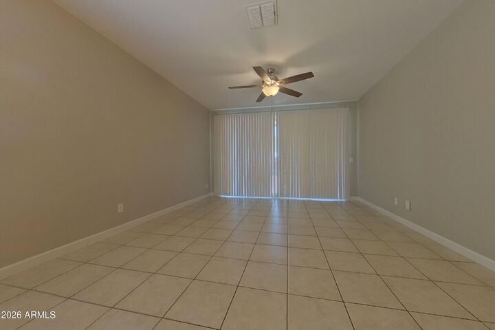 Property Photo:  2473 S 235th Drive  AZ 85326 