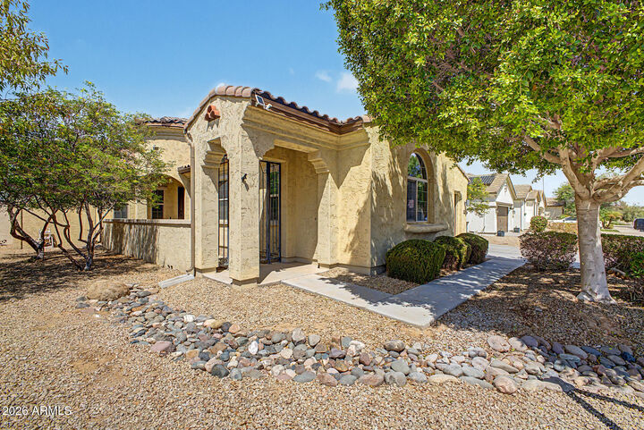 Property Photo:  16134 W Monterosa Street  AZ 85395 