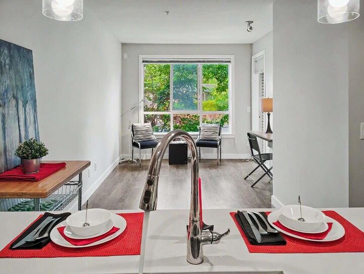 15388 105 Avenue 205 — photo 1