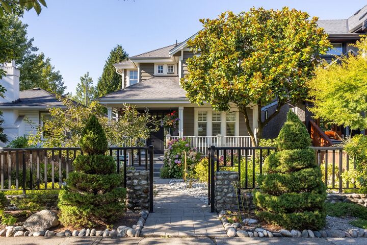 2985 W 16th Avenue — photo 1