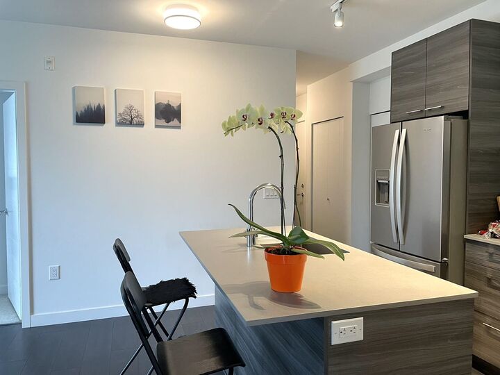 Property Photo:  13963 105A Boulevard 314  BC V3T 0M9 