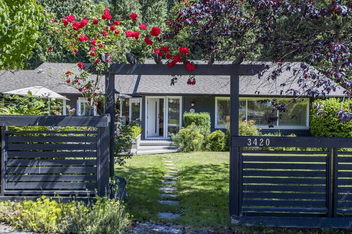 3420 Rockview Place — photo 1