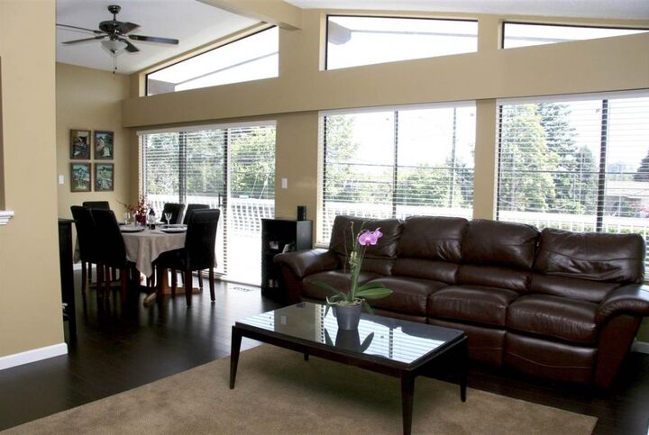 Property Photo:  7291 Curtis Street  BC V5A 1K1 