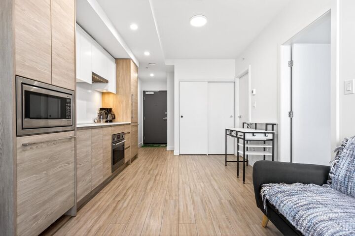 13615 Fraser Highway 1607 — photo 1