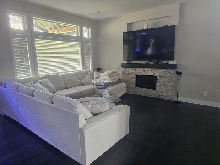 Property Photo: 3517 Princeton Avenue BC V3E 0K3