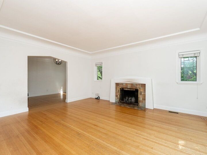 Property Photo: 2903 W 42nd Avenue BC V6N 3G8