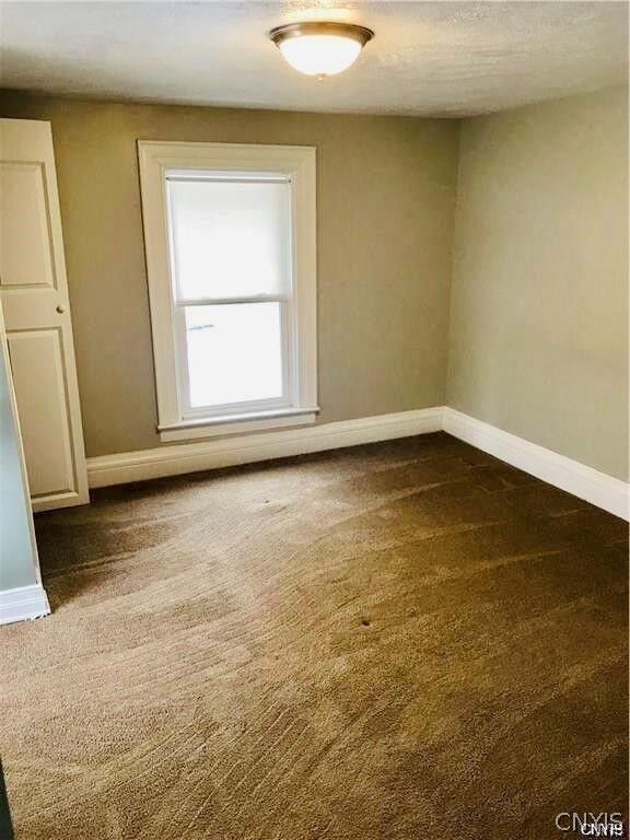 Property Photo: 7A Potter Street NY 13619