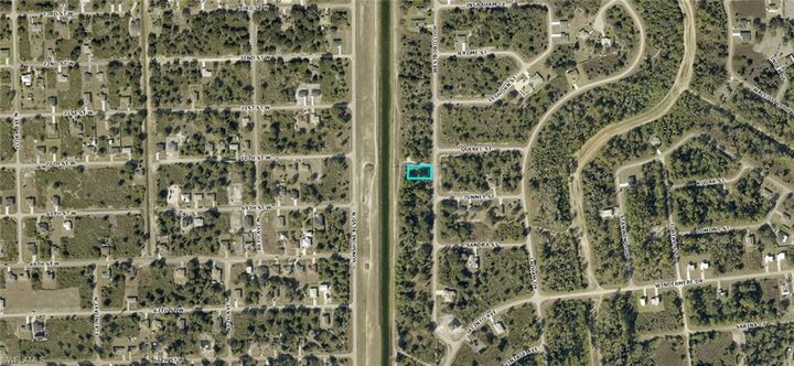 Property Photo:  1929 Westboro Loop  FL 33972 