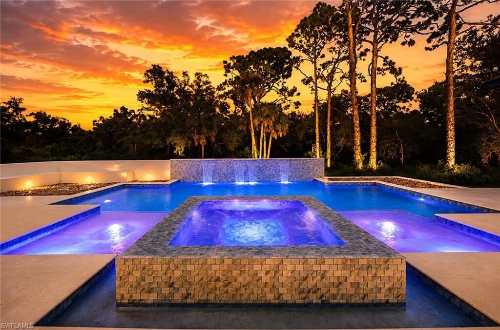 Property Photo:  14480 Old Olga Rd  FL 33905 