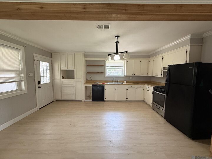 Property Photo: 5062 W Eudora Dr LA 70710