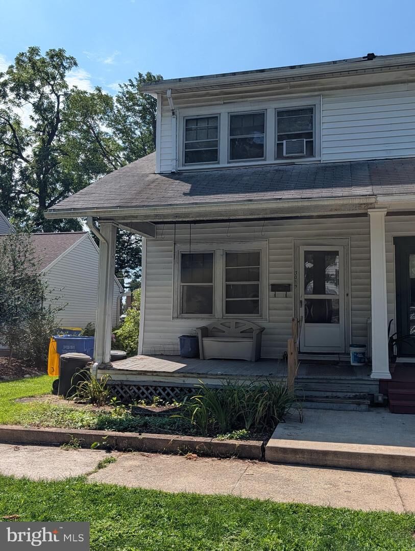 Property Photo:  3019 Dickinson Avenue  PA 17011 