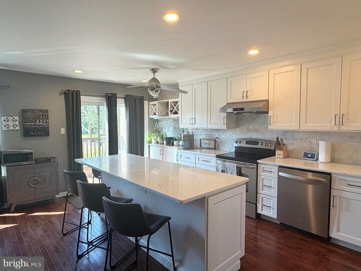 Property Photo: 767 Scotch Way 73 PA 19382