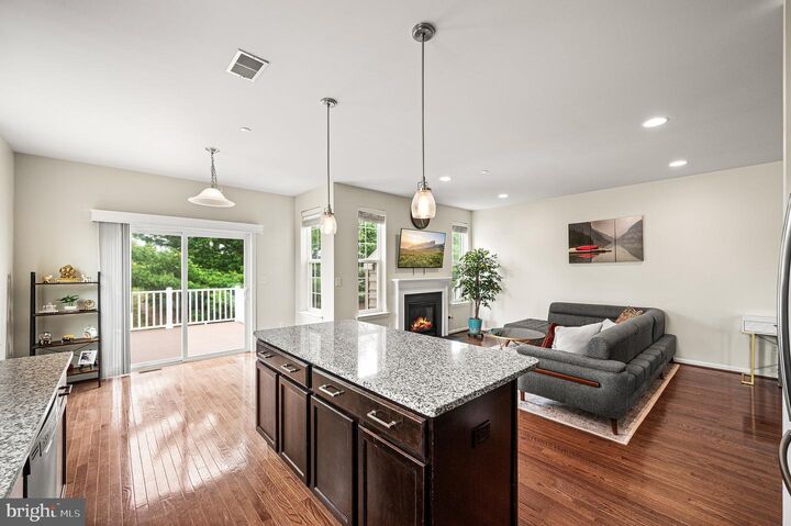 Property Photo:  375 Pennycress Road  PA 18104 