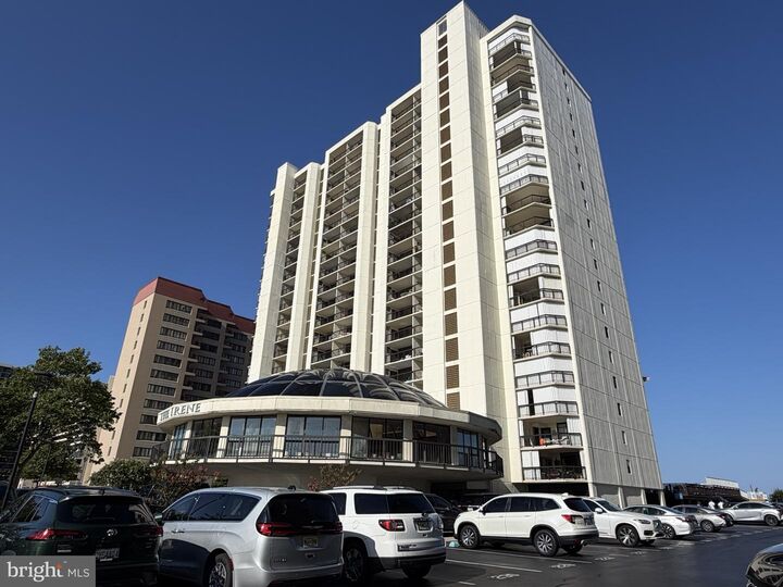 Property Photo:  11100 Coastal Highway 1604  MD 21842 