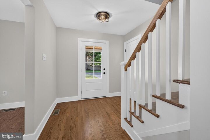 Property Photo:  15 Chateau Drive  NJ 08003 