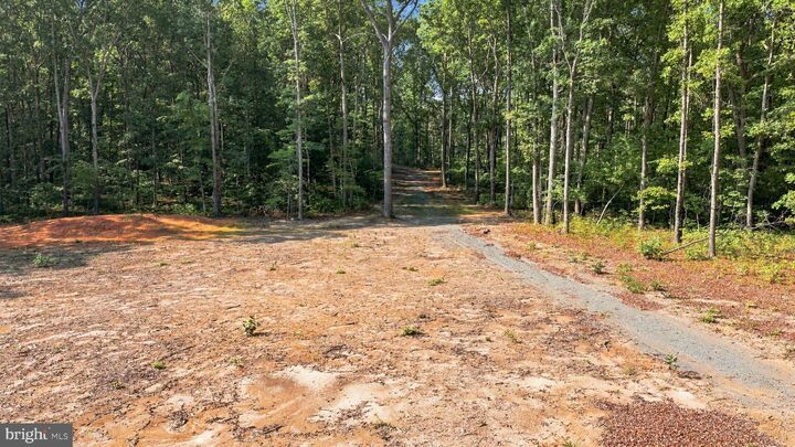 Property Photo: 13009 Orange Plank Road VA 22508