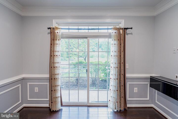 Property Photo:  3850 Clara Downey Avenue 14  MD 20906 
