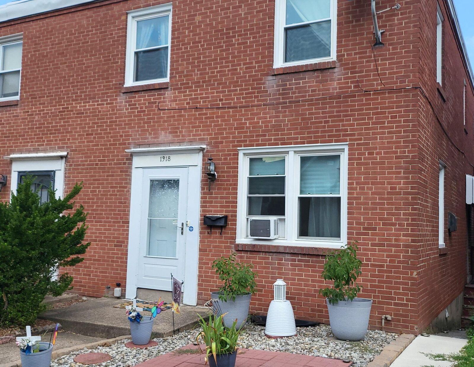 Property Photo:  1918 Rudy Road  PA 17104 