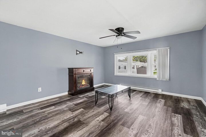 Property Photo: 132 Park Drive PA 17057