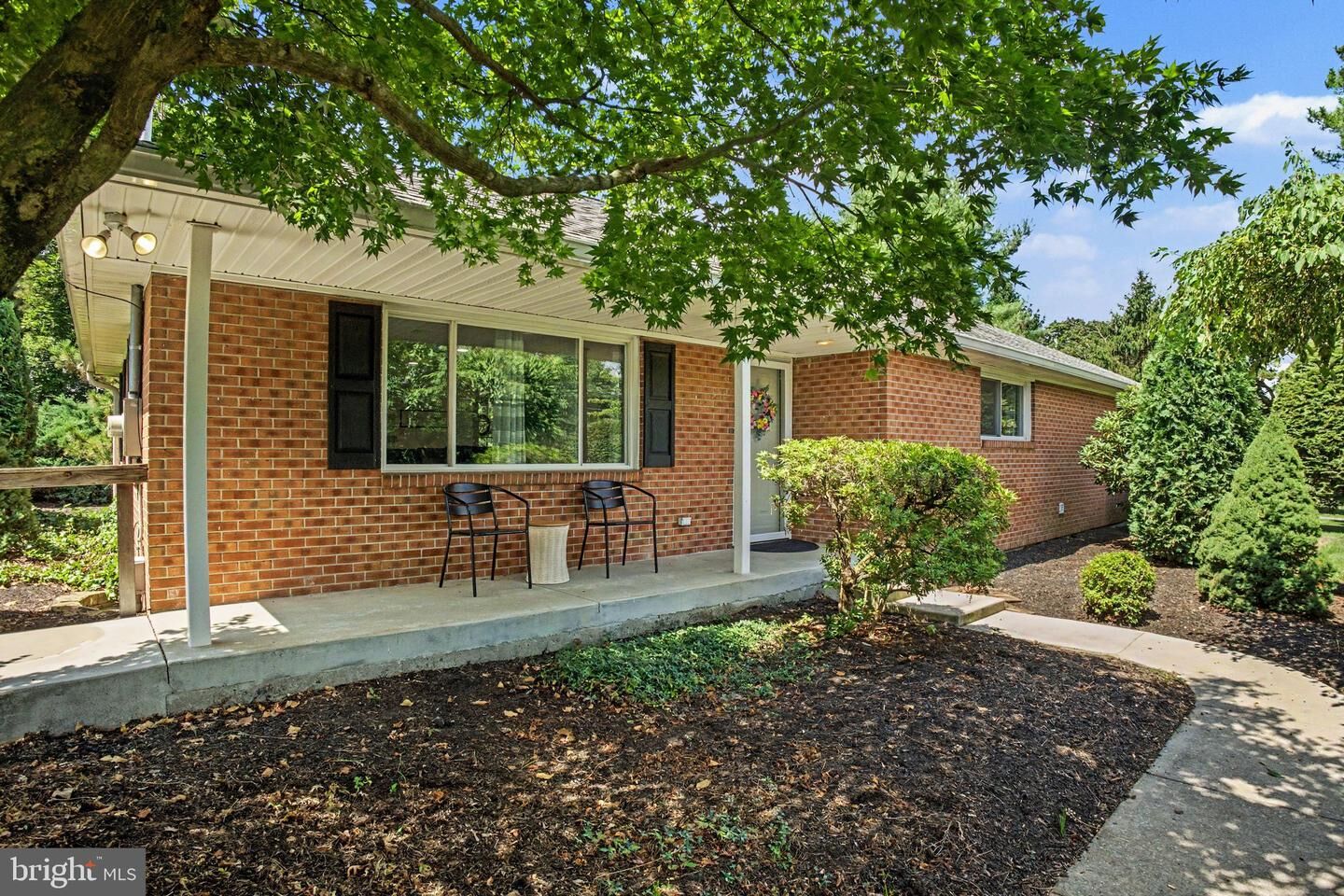 Property Photo: 333 Gravel Hill Road PA 17078