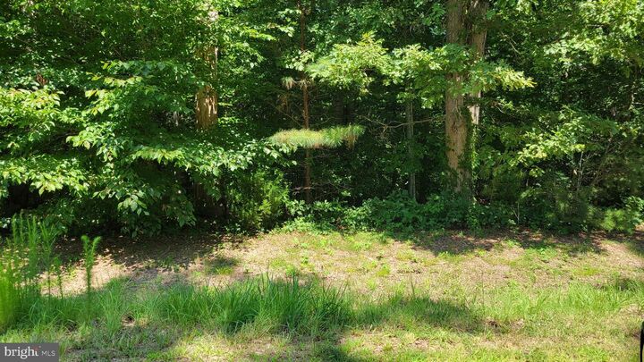 Property Photo: 42262 Broyhill Lane MD 20636