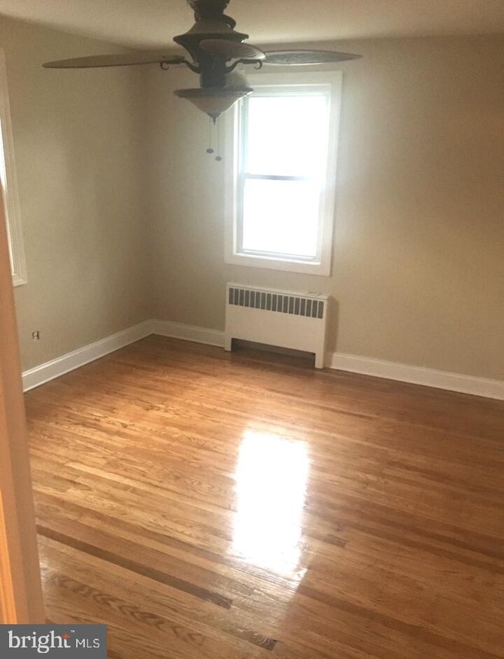 Property Photo: 6023 Woodcrest Avenue PA 19131