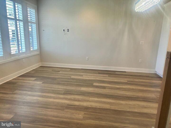 Property Photo: 1105 Morton Alley PA 19406