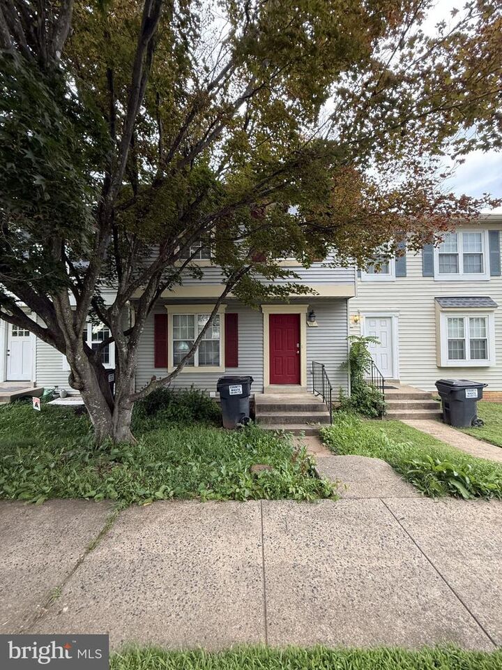 Property Photo:  17 Tall Oaks Court  VA 22556 