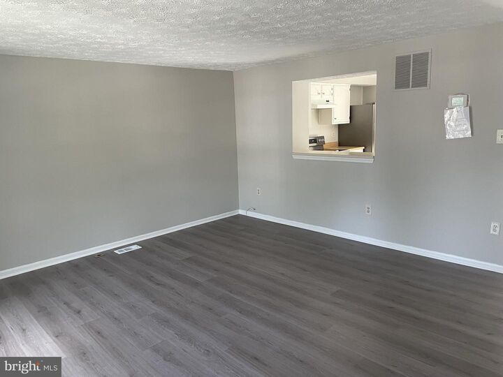 Property Photo: 9412 Chippenham Drive MD 20723