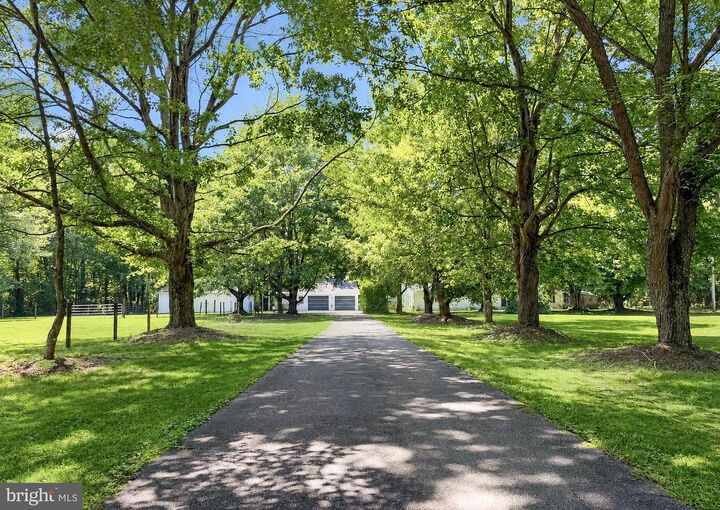 Property Photo:  17773 Piney Point Road  MD 20690 