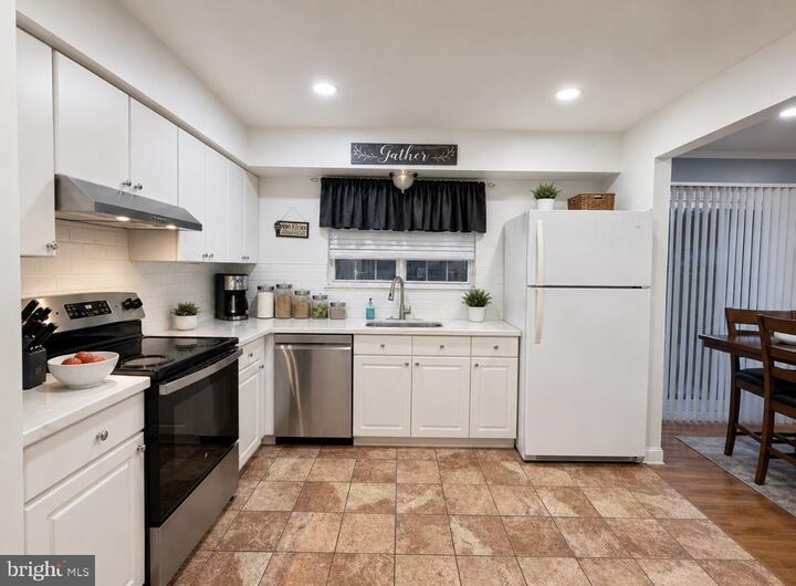 Property Photo: 13005 Pickering Drive MD 20874