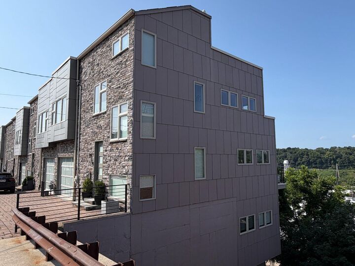Property Photo:  4084 Manayunk Avenue  PA 19128 