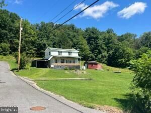 Property Photo:  31 Stimely Road  PA 17044 