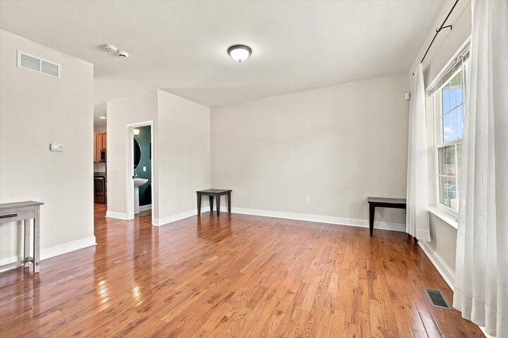 Property Photo: 301 Alice Street A DE 19804