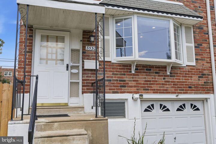 Property Photo: 3530 Teton Road PA 19154