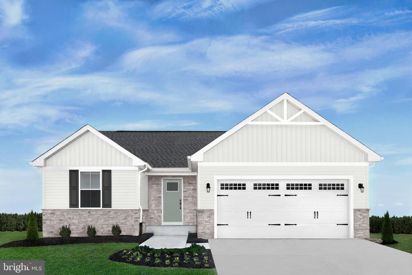 Property Photo: 1061 Alice Springs Drive WV 25403