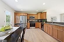 Property Photo:  209 Hidden Way  MD 21617 