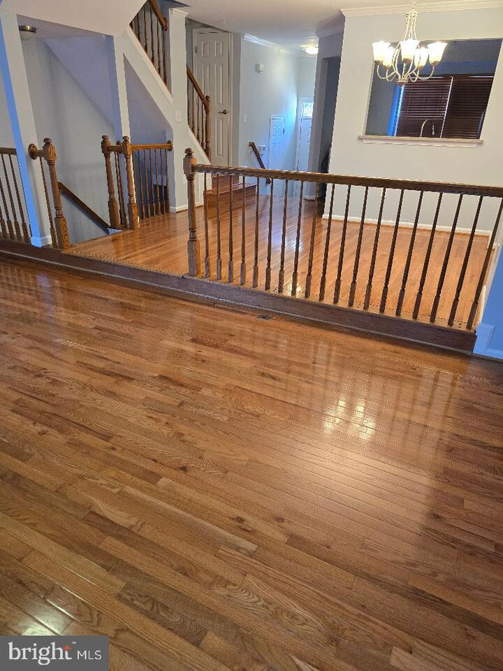 Property Photo: 1824 Barrington Court MD 20721