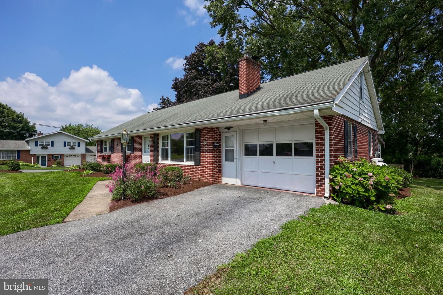 Property Photo: 89 Rose Avenue PA 17540