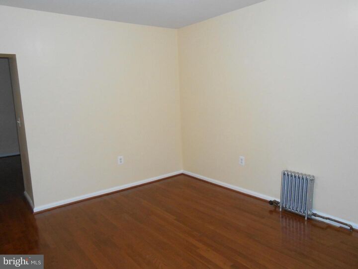 Property Photo:  1510 8th Street NW  DC 20001 