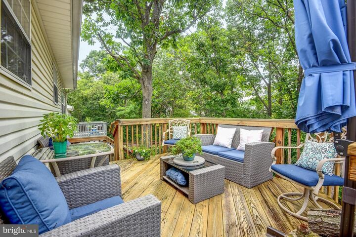 Property Photo: 116 Charlton Road VA 22602