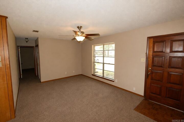 Property Photo:  6102 N Woodview Drive  AR 72120 