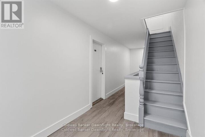 Property Photo: 441 Main Street 301 ON N0M 1S2