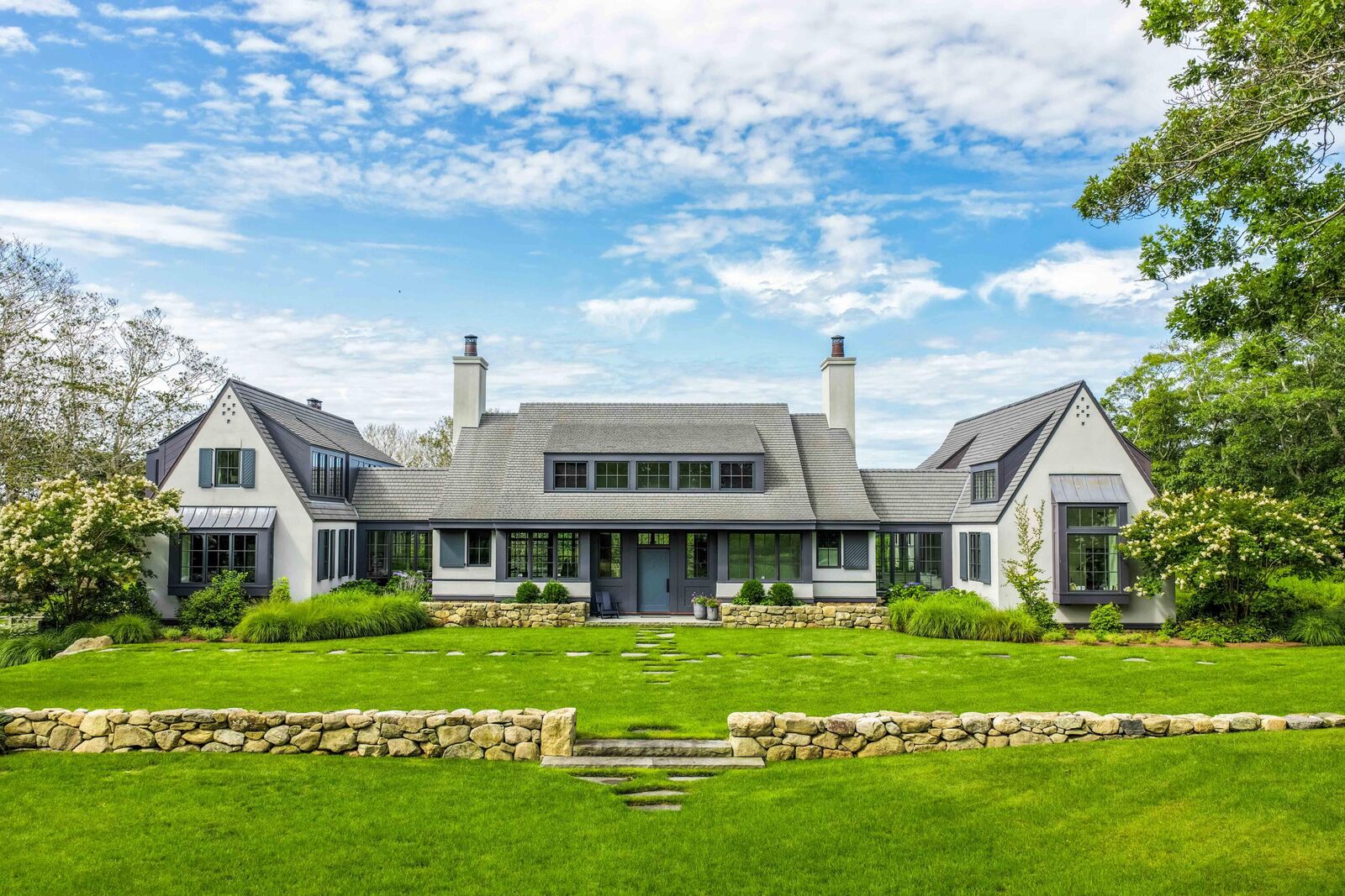 Property Photo:  25 Brickyard Road  MA 02535 