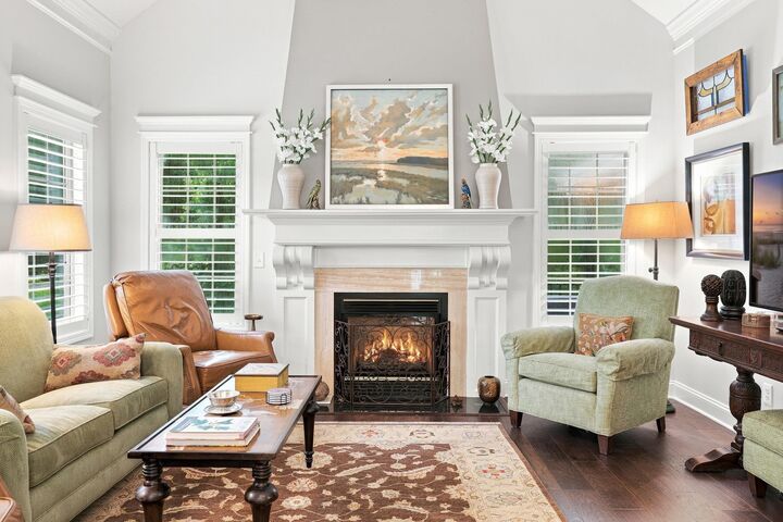 Property Photo: 783 Fieldgate Circle SC 29585