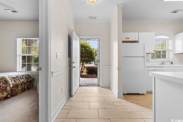Property Photo: 4161 Hibiscus Dr. 103 SC 29566