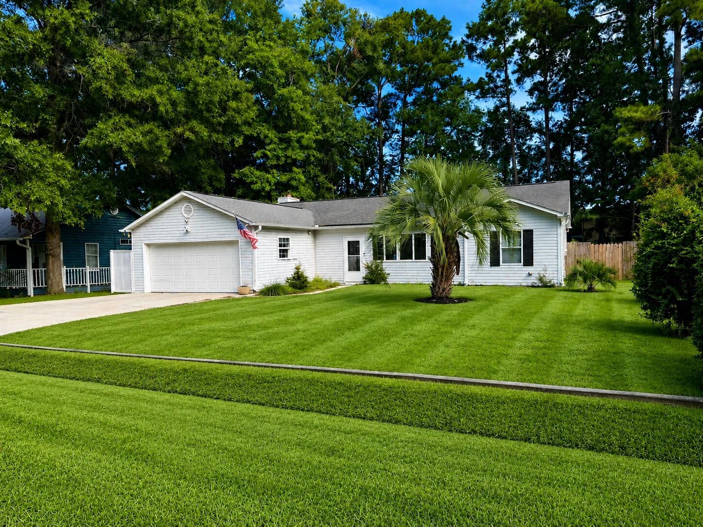 Property Photo: 8587 Cedar Trace Dr. SC 29588