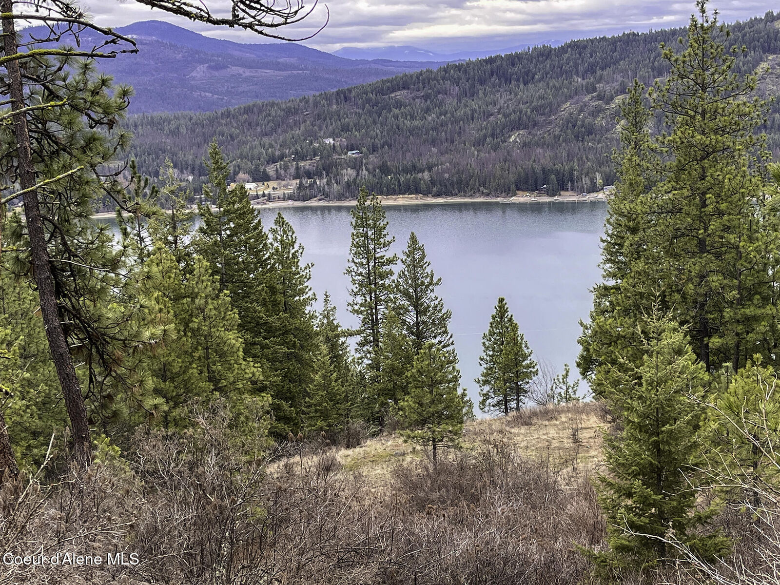 Property Photo: Nka Cork ID 83856