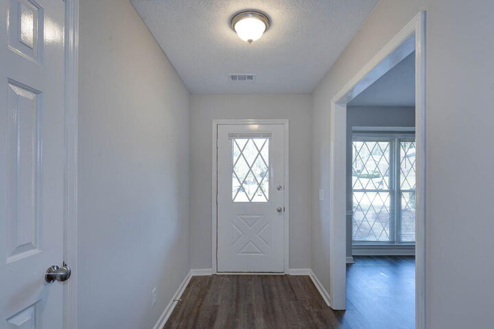 Property Photo: 3 North Theri Ct GA 31907