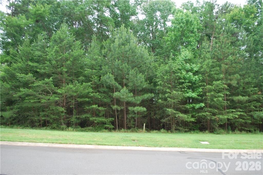 Property Photo: 3225 Ashwood Park Drive 279 NC 28012